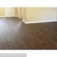 6451 CYPRESS RD # 12, Fort Lauderdale, FL 33317 ID:9128363