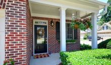 500 Mirramont Place Woodstock, GA 30189