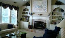 4222 Moccasin Trail Woodstock, GA 30189
