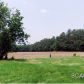 22526 DORMAN ROAD, Ninde, VA 22526 ID:9437661