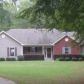 218 Seminary Ridge, Griffin, GA 30224 ID:9506203