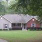 218 Seminary Ridge, Griffin, GA 30224 ID:9506203