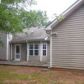 218 Seminary Ridge, Griffin, GA 30224 ID:9506208