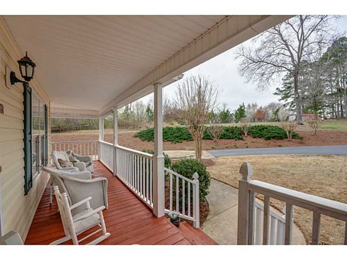 3915 Drew Campground Road, Cumming, GA 30040