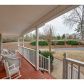 3915 Drew Campground Road, Cumming, GA 30040 ID:7047112