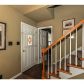 3915 Drew Campground Road, Cumming, GA 30040 ID:7047113