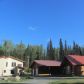 39565 Fox Trail Road W, Soldotna, AK 99669 ID:8530753