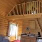 39565 Fox Trail Road W, Soldotna, AK 99669 ID:8530756