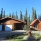 39565 Fox Trail Road W, Soldotna, AK 99669 ID:8530757