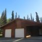 39565 Fox Trail Road W, Soldotna, AK 99669 ID:8530759