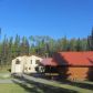 39565 Fox Trail Road W, Soldotna, AK 99669 ID:8530761