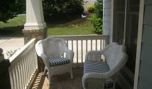 5913 Deer Chase Lane Hoschton, GA 30548