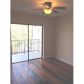 1455 WHITE PINE DR # 1455, West Palm Beach, FL 33414 ID:9411197