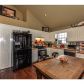 3915 Drew Campground Road, Cumming, GA 30040 ID:7047114