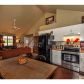 3915 Drew Campground Road, Cumming, GA 30040 ID:7047115