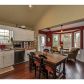 3915 Drew Campground Road, Cumming, GA 30040 ID:7047116