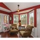 3915 Drew Campground Road, Cumming, GA 30040 ID:7047117