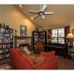 3915 Drew Campground Road, Cumming, GA 30040 ID:7047119
