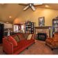 3915 Drew Campground Road, Cumming, GA 30040 ID:7047120