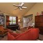 3915 Drew Campground Road, Cumming, GA 30040 ID:7047121