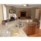 Unit 329 - 7516 Portbury Park Lane, Suwanee, GA 30024 ID:8561345