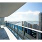 200 BISCAYNE BLVD WY # 4808, Miami, FL 33131 ID:8893081
