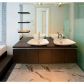 200 BISCAYNE BLVD WY # 4808, Miami, FL 33131 ID:8893083