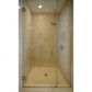 200 BISCAYNE BLVD WY # 4808, Miami, FL 33131 ID:8893084