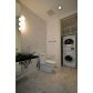 200 BISCAYNE BLVD WY # 4808, Miami, FL 33131 ID:8893085
