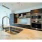 200 BISCAYNE BLVD WY # 4808, Miami, FL 33131 ID:8893086