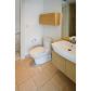 200 BISCAYNE BLVD WY # 4808, Miami, FL 33131 ID:8893087