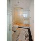 200 BISCAYNE BLVD WY # 4808, Miami, FL 33131 ID:8893088