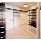 200 BISCAYNE BLVD WY # 4808, Miami, FL 33131 ID:8893089