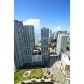 200 BISCAYNE BLVD WY # 4808, Miami, FL 33131 ID:8893090