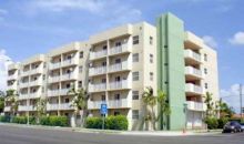 2575 SW 27th Avenue #114-B Miami, FL 33133