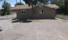 248 1/2 Smith Ave SE Albuquerque, NM 87102