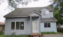 64 Shotwell St White Lake, MI 48386