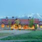 0986 Cattle Creek Ridge Road, Carbondale, CO 81623 ID:9456686