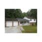 1355 Oak Road Sw, Lilburn, GA 30047 ID:9459857
