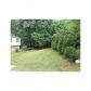 1355 Oak Road Sw, Lilburn, GA 30047 ID:9459858