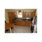 1355 Oak Road Sw, Lilburn, GA 30047 ID:9459861