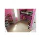 1355 Oak Road Sw, Lilburn, GA 30047 ID:9459866
