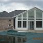 3114 Honeysuckle Ct, New Albany, IN 47150 ID:9514693