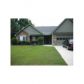 4964 Abbotts Glen Trail Nw, Acworth, GA 30101 ID:9205128