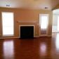 4964 Abbotts Glen Trail Nw, Acworth, GA 30101 ID:9205129