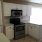 4964 Abbotts Glen Trail Nw, Acworth, GA 30101 ID:9205130