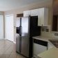 4964 Abbotts Glen Trail Nw, Acworth, GA 30101 ID:9205131