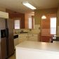 4964 Abbotts Glen Trail Nw, Acworth, GA 30101 ID:9205132