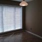 4964 Abbotts Glen Trail Nw, Acworth, GA 30101 ID:9205133