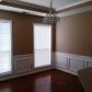 4964 Abbotts Glen Trail Nw, Acworth, GA 30101 ID:9205134